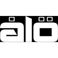 ALO