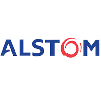 ALSTOM