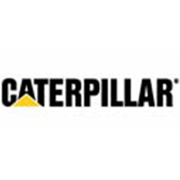 CATERILLAR