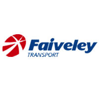 FAIVELEY