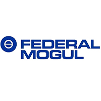 FEDERALMOGUL