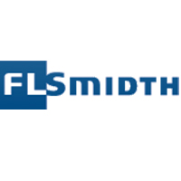 FLSMIDTH