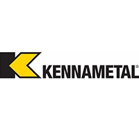 KENNAMETAL