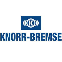 KNORR-BREMSE