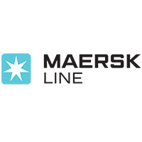 MAERSK