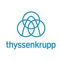 THYSSENKRUPP