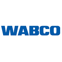 WABCO