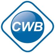 CWB_1