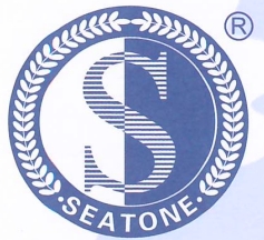 ISO_1