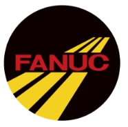fanuc robot global partner 2019